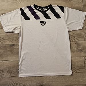 DGK Jersey